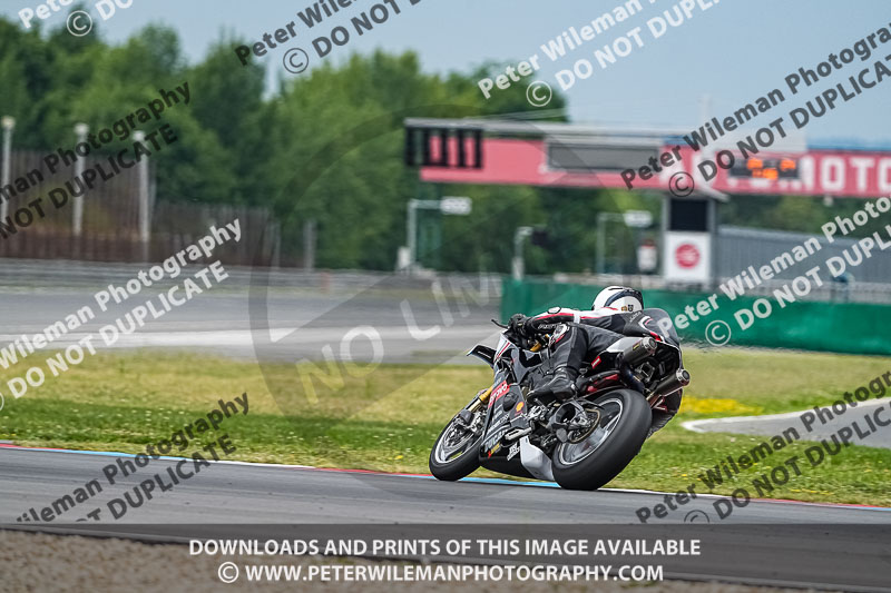 Slovakia Ring;event digital images;motorbikes;no limits;peter wileman photography;trackday;trackday digital images